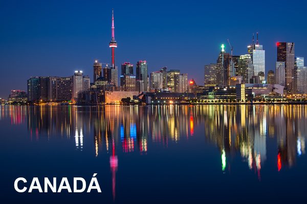 CANADA