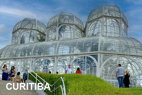 CURITIBA2