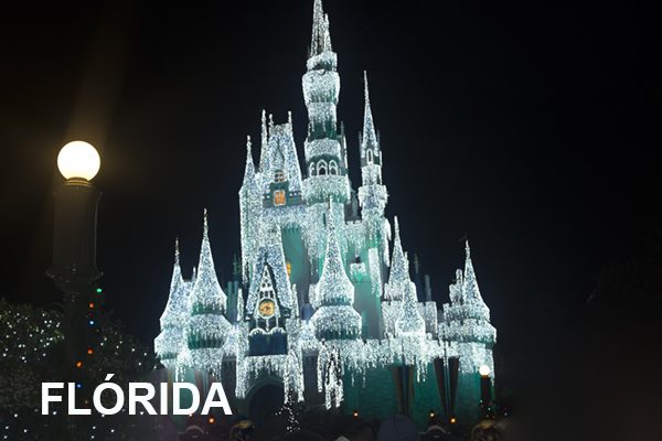 FLORIDA