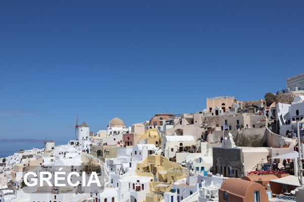 GRECIA