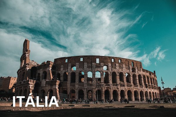 ITALIA