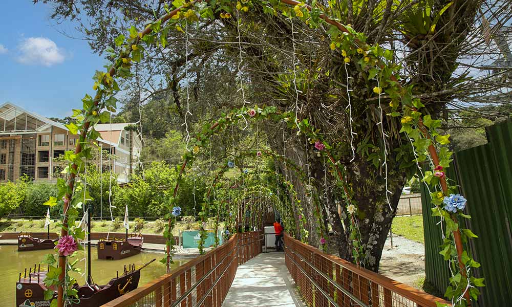 passeios em campos do jordao